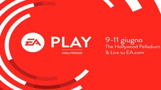 E3 2018: anche quest'anno l'EA Play anticiperà la manifestazione