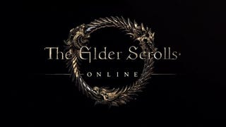 E3 2018: annunciati due nuovi DLC per The Elder Scrolls Online