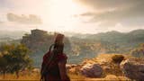 E3 2018: Assassin's Creed Odyssey conquista il palco con trailer, gameplay e un ritorno all'uscita annuale