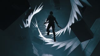 E3 2018: primo video gameplay per Control, il nuovo progetto di Remedy Entertainment