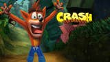 E3 2018: Crash Bandicoot N. Sane Trilogy sta per ricevere il nuovo livello "Future Tense"
