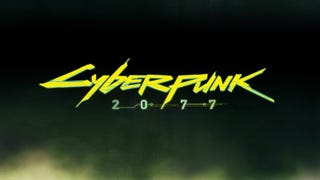 E3 2018: Cyberpunk 2077 sarà un RPG in prima persona con alcuni elementi sparatutto, i giocatori vestiranno i panni di V, confermate "dozzine di ore di gioco" e molto altro