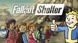 E3 2018: Fallout Shelter è ora disponibile gratuitamente anche per PS4 e Nintendo Switch
