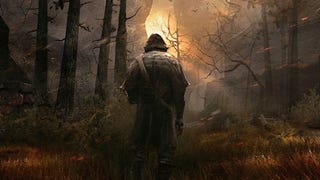E3 2018: GreedFall: l'action RPG ambientato in un 17° secolo alternativo torna a mostrarsi in un nuovo trailer