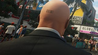 E3 2018: un lungo video gameplay di Hitman 2 mostra quello che dobbiamo aspettarci dalla nuova avventura dell'Agente 47