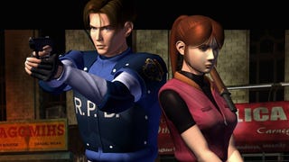E3 2018: il remake di Resident Evil 2 è realtà, ecco il trailer d'annuncio