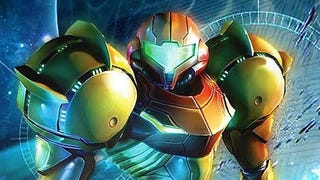 E3 2018: che fine ha fatto Metroid Prime 4? Nintendo spiega questa assenza di lusso