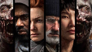 E3 2018: Overkill's The Walking Dead ha una data di uscita