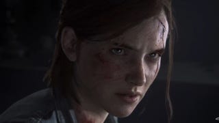 E3 2018: The Last of Us Part II in uno strepitoso video gameplay
