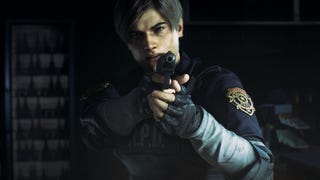 E3 2018: Capcom svela i primi dettagli ufficiali sul remake di Resident Evil 2
