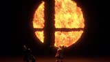 E3 2018: Ridley sbarca su Super Smash Bros Ultimate