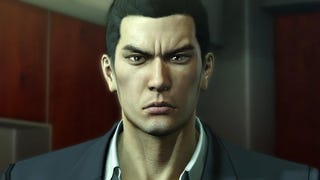 E3 2018: Sega pubblica i trailer di annuncio delle versioni PC di Yakuza 0, Yakuza Kiwami e Valkyria Chronicles 4