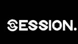 E3 2018: il gioco di skate Session si è mostrato in un trailer