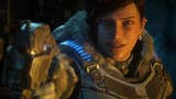 E3 2018: spuntano le prime immagini per Gears of War 5