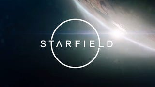 E3 2018: Starfield di Bethesda potrebbe non arrivare sull'attuale generazione di console