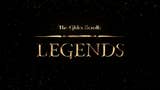 E3 2018: The Elder Scrolls Legends arriverà anche su PS4, Xbox One e Nintendo Switch