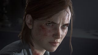 E3 2018: Ellie sarà l'unico personaggio giocabile in The Last of Us Part 2
