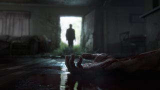 E3 2018: The Last of Us Part 2: emergono dettagli su combattimento, fasi stealth, level design e molto altro