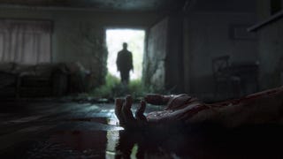 E3 2018: The Last of Us Part 2: emergono dettagli su combattimento, fasi stealth, level design e molto altro