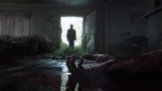 E3 2018: The Last of Us Part II avrà il multiplayer, il focus del gameplay è sulla tensione e tante altre informazioni anche sullla data di uscita