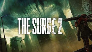 E3 2018: The Surge 2 si mostra nel primo video di gameplay