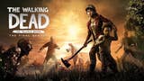 E3 2018: mostrato il sistema di combattimento di The Walking Dead The Final Season al PC Gaming Show