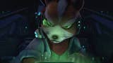 E3 2018: Ubisoft annuncia la data di uscita di Starlink Battle For Atlas. Un trailer svela la presenza di Starfox nel gioco