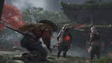 E3 2018: un nuovo video ci mostra le spettacolari ambientazioni di Ghost of Tsushima