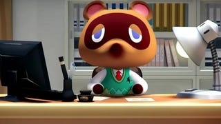E3 2019: Animal Crossing New Horizon arriverà finalmente su Nintendo Switch a partire dal prossimo anno