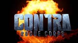 E3 2019: annunciato Contra Rogue Corps, il nuovo titolo di Konami