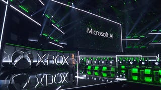 E3 2019: la conferenza Microsoft durerà due ore?