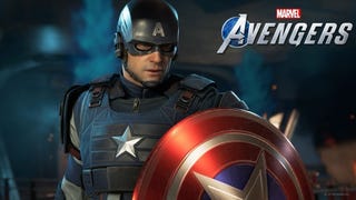 E3 2019: Marvel's Avengers ha una data di uscita, ecco tutti i dettagli svelati alla conferenza