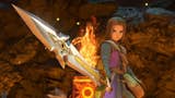 E3 2019: Dragon Quest XI S: Echi di un'era perduta - Edizione Definitiva si mostra in questo trailer