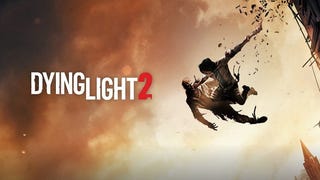 E3 2019: Dying Light 2 si mostra in un trailer alla conferenza di Microsoft. Svelata la finestra di lancio