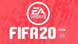 E3 2019: ecco tutte le modifiche apportate al gameplay di FIFA 20