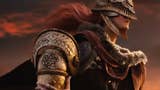 E3 2019: Elden Ring sarà un dark fantasy RPG open world con un alto livello di sfida