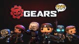 E3 2019: Gears POP! si mostra in un nuovo trailer
