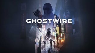 E3 2019: Ghostwire Tokyo è il nuovo progetto di Shinji Mikami e Tango Gameworks