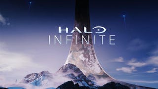 E3 2019: Halo Infinite arriverà in concomitanza con il lancio di Xbox Scarlett, ecco il nuovo spettacolare trailer