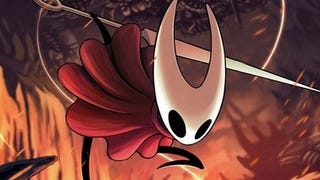 Lo splendido Hollow Knight: Silksong si mostra in questi 16 minuti di gameplay su Nintendo Switch
