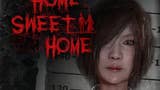 L'inquietante Home Sweet Home è ora disponibile su PlayStation VR