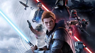 E3 2019: in Star Wars Jedi Fallen Order sarete in grado di modificare la vostra spada laser