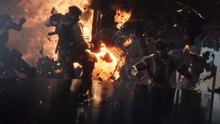 E3 2019: lo sparatutto in prima persona Crossfire X arriverà su console nel 2020, prima su Xbox One