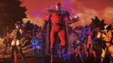 E3 2019: Marvel Ultimate Alliance 3: The Black Order si prepara ad approdare su Nintendo Switch