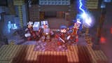 E3 2019: Minecraft Dungeons unisce gli action "alla Diablo" all'universo di Minecraft e si mostra in un nuovo trailer
