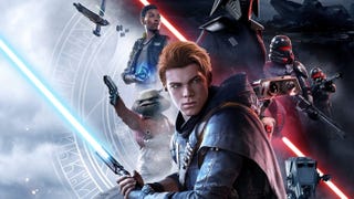 In Star Wars Jedi: Fallen Order non potremo utilizzare i poteri del Lato Oscuro