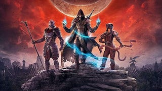 E3 2019: The Elder Scrolls Online Scalebreaker e Dragonhold sono i DLC che completeranno la Stagione del Drago