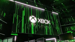 L'E3 2019 di Xbox in un incredibile leak tra Xbox Scarlett, nuove acquisizioni di software house, nuove IP, esclusive e giochi third party