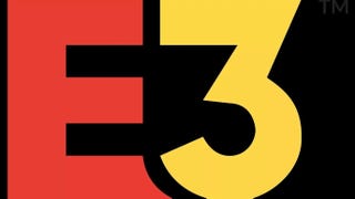 E3 2020: annunciate le date della prossima edizione