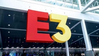 E3 2020 cancellato: effetto Coronavirus, manca solo l'annuncio ufficiale